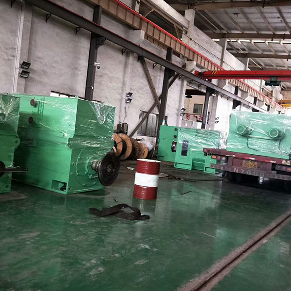 宣城附近电机维修部 