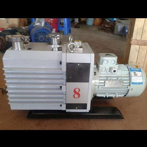 宣城真空泵维修